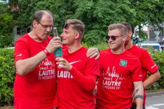 FCK_Aufstiegsfeier_25052022_112