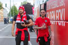 FCK_Aufstiegsfeier_25052022_116