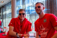 FCK_Aufstiegsfeier_25052022_133