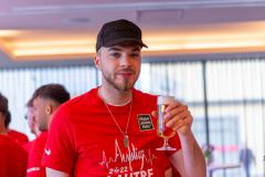 FCK_Aufstiegsfeier_25052022_141
