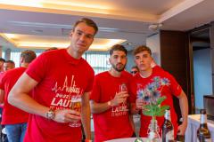 FCK_Aufstiegsfeier_25052022_169