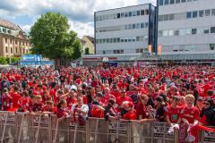 FCK_Aufstiegsfeier_25052022_17