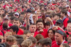 FCK_Aufstiegsfeier_25052022_180
