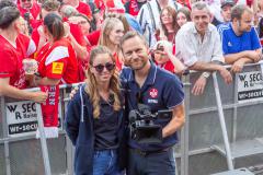 FCK_Aufstiegsfeier_25052022_193