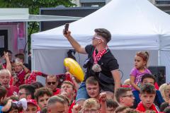 FCK_Aufstiegsfeier_25052022_199