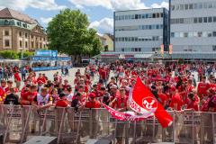 FCK_Aufstiegsfeier_25052022_2