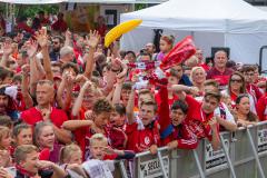 FCK_Aufstiegsfeier_25052022_202