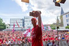 FCK_Aufstiegsfeier_25052022_204