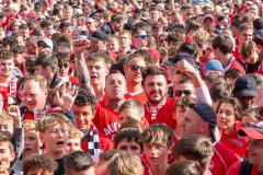 FCK_Aufstiegsfeier_25052022_227