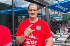 FCK_Aufstiegsfeier_25052022_246