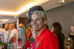 FCK_Aufstiegsfeier_25052022_247