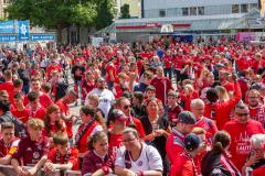 FCK_Aufstiegsfeier_25052022_26