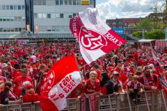 FCK_Aufstiegsfeier_25052022_27