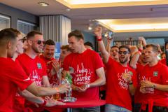 FCK_Aufstiegsfeier_25052022_293