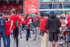 FCK_Aufstiegsfeier_25052022_30