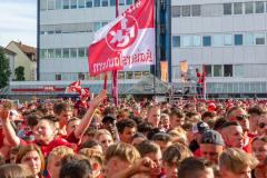 FCK_Aufstiegsfeier_25052022_340