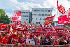 FCK_Aufstiegsfeier_25052022_362