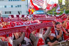 FCK_Aufstiegsfeier_25052022_371