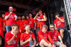FCK_Aufstiegsfeier_25052022_377