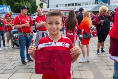 FCK_Aufstiegsfeier_25052022_38