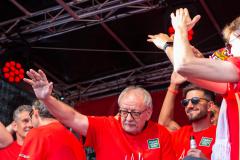 FCK_Aufstiegsfeier_25052022_384