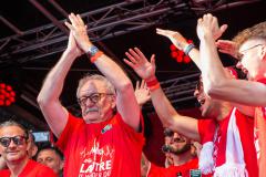 FCK_Aufstiegsfeier_25052022_389