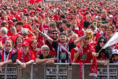 FCK_Aufstiegsfeier_25052022_48