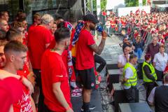FCK_Aufstiegsfeier_25052022_497