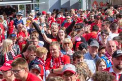 FCK_Aufstiegsfeier_25052022_61