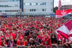 FCK_Aufstiegsfeier_25052022_65