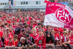 FCK_Aufstiegsfeier_25052022_67