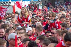 FCK_Aufstiegsfeier_25052022_684