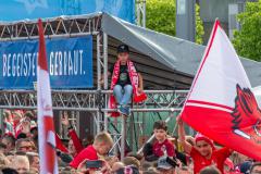 FCK_Aufstiegsfeier_25052022_694