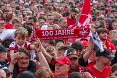 FCK_Aufstiegsfeier_25052022_710