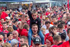 FCK_Aufstiegsfeier_25052022_720