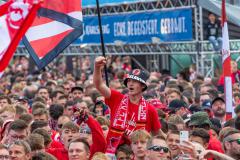 FCK_Aufstiegsfeier_25052022_732