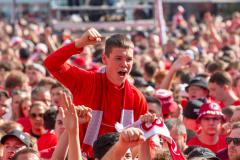 FCK_Aufstiegsfeier_25052022_782