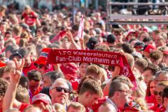 FCK_Aufstiegsfeier_25052022_794