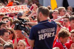 FCK_Aufstiegsfeier_25052022_799