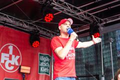 FCK_Aufstiegsfeier_25052022_89