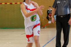 Lena Walter