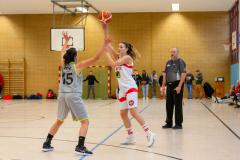 Lena Walter