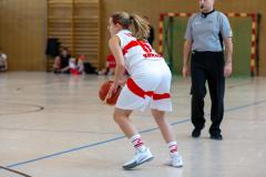 Julia Knerr
