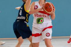 Theresa Schmitt