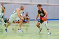 FCK_BB_Herren_20230930_17