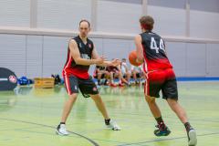 FCK_BB_Herren_20230930_4