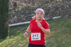 FCK_Running_20240303_1003