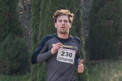 FCK_Running_20240303_1004