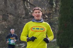 FCK_Running_20240303_1013