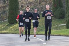 FCK_Running_20240303_1022